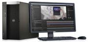 Best Dell Precision T7910 workstation rental Pune engineering Use