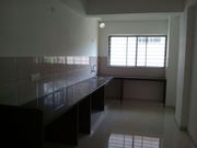 2 bhk brand new apartment for sale at bejai  for Rs.63 lakhs.