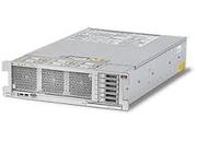 Server rental Bangaloremulti-threaded SUN SPARC T4-2.Oracle's SPARC T4