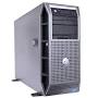 Newest Dell PowerEdge T310 server rental Bangalo