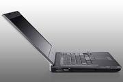DELL E6510 Laptop Rental Noida with Turbo-Boost technology