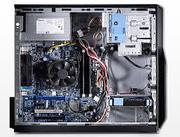 Workstation Dell Precision T1600 Hire Hyderabad