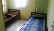 Fully furnished paying guests in hsr layout, Nandini cool joint, Bangalo