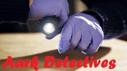 Private investigator in Bangalore