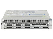 Sun Netra T5220 server rental Bangalore