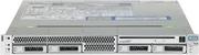 SUN SPARC Enterprise T5120 Server rental Bangalore