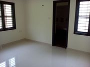 Independent villa 4.5 cent land for sale in kavoor for Rs.6500000