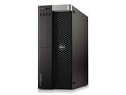 The high-end Dell T7610 workstation Rental Chennai 