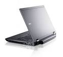 Business laptop Dell Latitude E 6410 rental Bangalore 