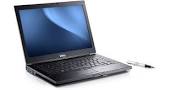 MainstreamDell Latitude laptop E 6410 rental Chennai