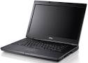 Dell Latitude laptop E 6410 rental Pune with best Battery life