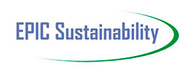 Epic Sustainability is consultant & auditors for CDM,  REDD & Carbon Fo