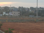 Residential Plots For Sale In Anekal , South BAngalore