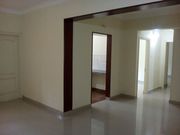 3 bhk brand new apartment for sale at kadri  for Rs.70 lakhs.