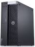 Latest Smart WorkstationDell Precision T5600 Rental Noida