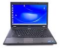 New multitasking laptop DELL Latitude E5510 Rental Pune