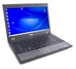 DELLLatitude E5510 laptop Rental Gurgaon recommended for IT