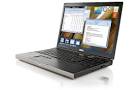 Dell M6500 mobile workstation rental Pune powerhouse