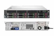 Affordable Storage HP ProLiant DL80 Gen9 Server sale chennai