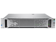 HP ProLiant DL 180 Gen 9 Server for Sale seamless expandability