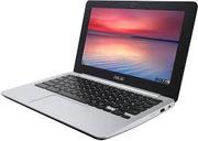 All new Powerful Laptop withIntel Core I3 Rental Pune