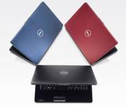 The excellent powerIntel Core I3 Laptop Rental Noida