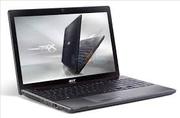 Intel Core I3 Laptop Rental Gurgaon for all-round performance