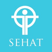 Best Doctors in Bangalore | Sehat.com