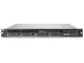 HP ProLiant DL360e Gen8 Servers Rental Pune delivers performance