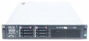 HP ProLiant DL380e Gen8 Rental Chennai 2U 2-socket rack servers