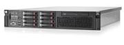 HP ProLiant DL380e Gen8 server Rental Mumbai World-class Performance