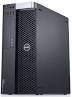  Dell Precision T5600 Rental Pune Typical mid-tower Workstation