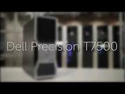 Turbo Mode Dell Precision T7500 rental Noida