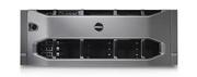 New Dell PowerEdge R910 server rental Bangalore