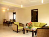 Luxury Serviced Apartments Bangalore India