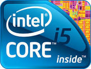Breathtaking Intel Core i5Workstation rental Bangalore