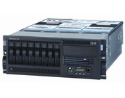 Greater Servers IBM pSeries 9113-550 on Rentals Bangalore
