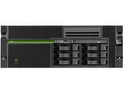 Faster performance IBM pSeries p5 520 Servers on Rentals Bangalore
