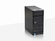 HP ProLiant Server - ML10v2 - Server for Sale Bangalore increased stor