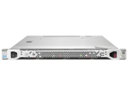 Affordable configurations HP ProLiant Server DL320eServer for Sale Ban