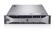 Dell Power Edge R530 Servers on Rentals Deliver balanced performance
