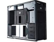 HP Z800 Workstationrental Gurgaon with massive expandability