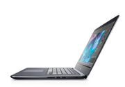 Dell M3800 Mobile Workstation rental Noida Reliable and secure