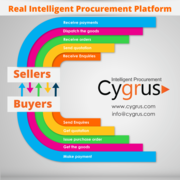 Best procurement sourcing company for Industrial Tools