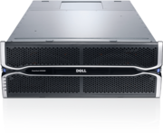 Dell PowerEdge MD3860F Storage for rental Bangalore 