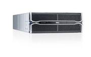 Enterprise-level Dell PowerEdge MD3860F Storage for rental Noida