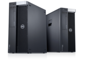 Dell Precision T3600 workstation Rental Hyderabad powerful processors 