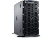Dell Power Edge T420 Servers on Rentals scalability and reliability