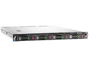 HP ProLiant DL60 Gen9 Server sale Pune optimal reliability