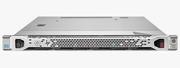 HP ProLiant Server DL320e Server for Sale in Chennai Improved producti